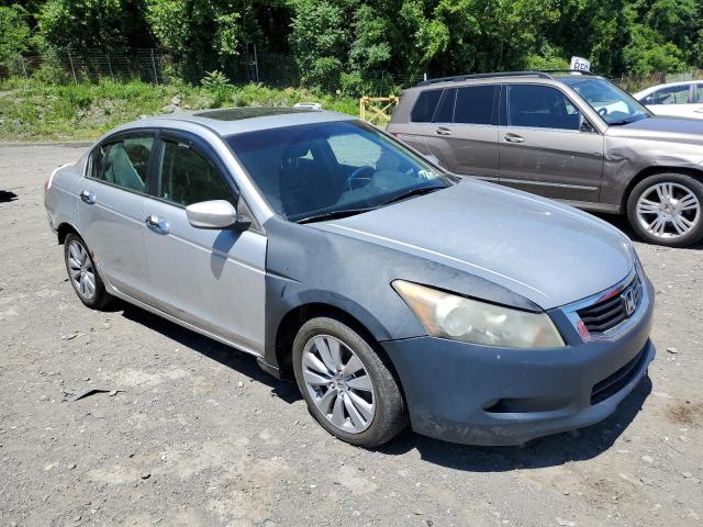 1HGCP36779A043595 | 2009 Honda accord ex