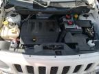 JEEP PATRIOT SP photo