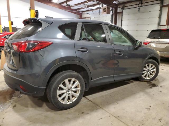 VIN JM3KE4CE4D0113732 2013 Mazda CX-5, Touring no.3