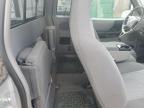 MAZDA B4000 CAB photo