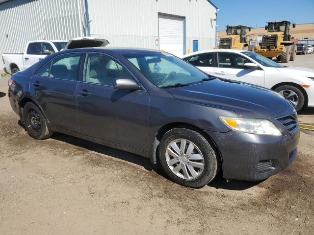 4T1BF3EK7BU226000 2011 Toyota Camry Base