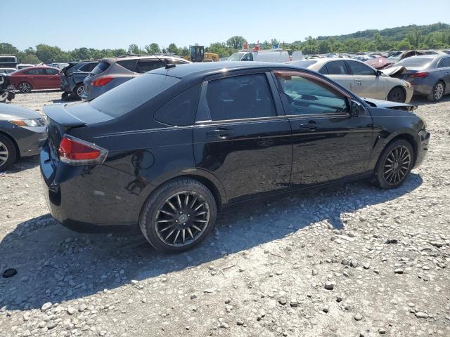 Vin: 1fahp3gn5aw177813, lot: 58582794, ford focus ses 20103