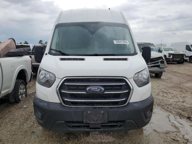 2020 FORD TRANSIT T- - 1FTBW3XG0LKB42773