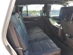 CHEVROLET TAHOE K150 photo