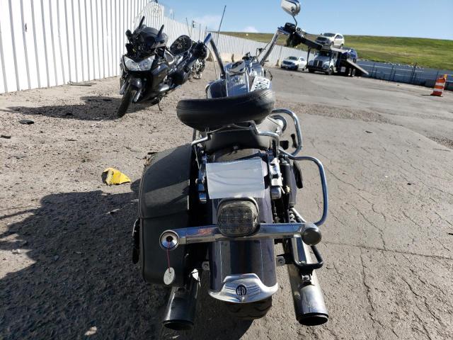 2013 HARLEY-DAVIDSON FLHRC ROAD 1HD1FRM13DB658902