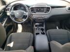 KIA SORENTO S photo