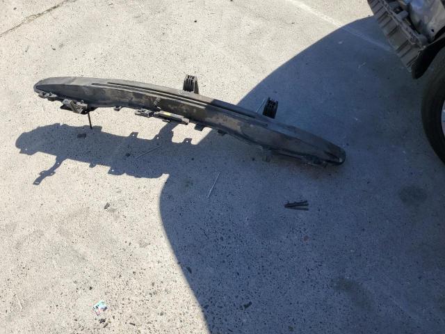 2016 HYUNDAI AZERA KMHFG4JG3GA525854