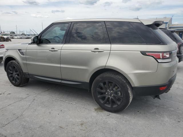 VIN SALWR2WF2EA365247 2014 Land Rover Range Rover, Hse no.2