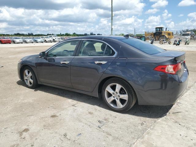 JH4CU2F64BC017148 2011 Acura Tsx 2011 Acura Tsx VIN: JH4CU2F64BC017148 Lot: 57891294