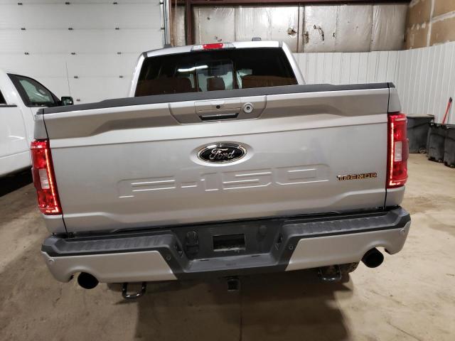 2023 FORD F150 SUPER - 1FTEW1E82PFB88990