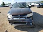 DODGE JOURNEY SX снимка