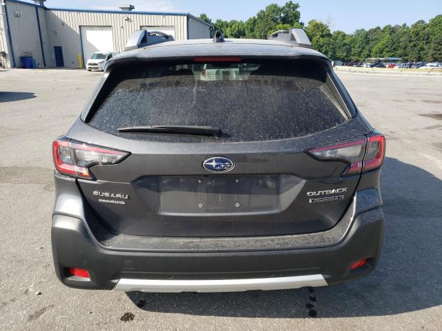 2023 SUBARU OUTBACK TO - 4S4BTGPD4P3129039