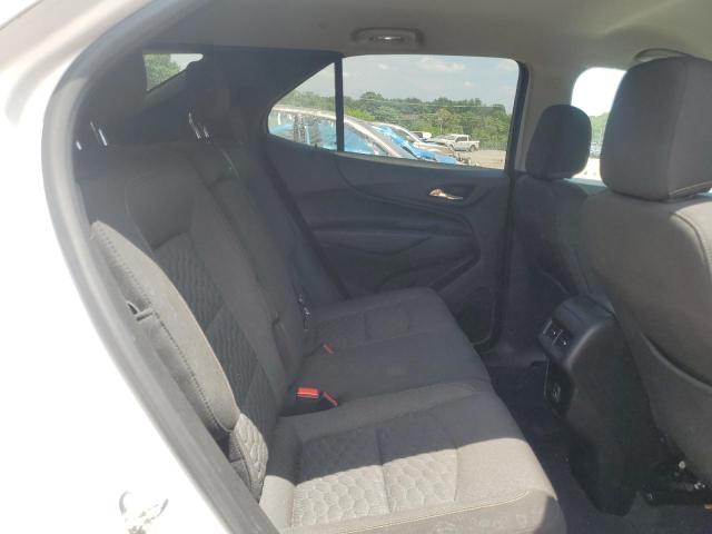 2019 CHEVROLET EQUINOX LT - 2GNAXKEV2K6236103