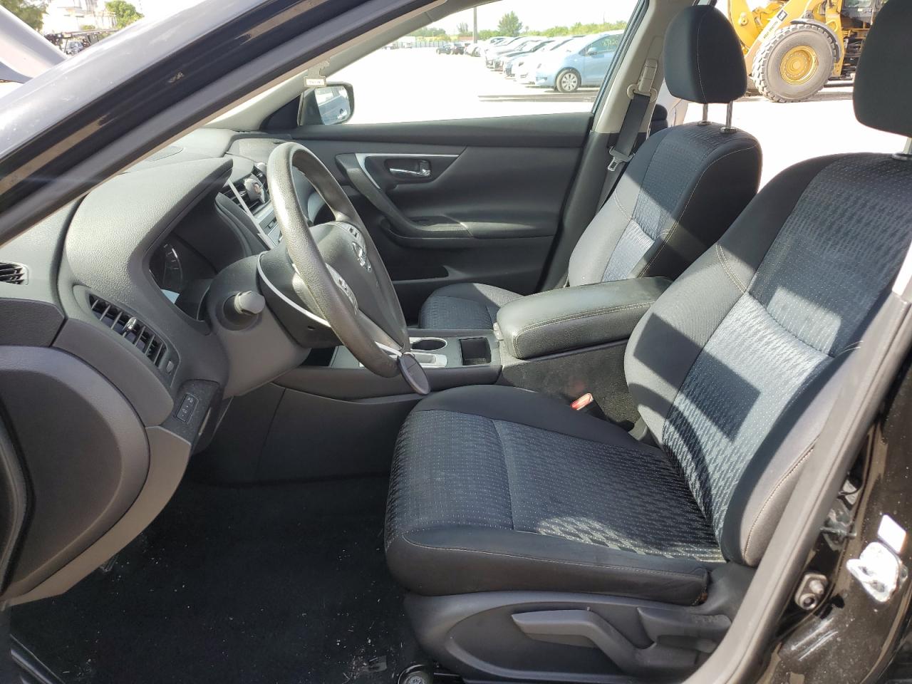 1N4AL3AP7HN313687 NISSAN ALTIMA 2017