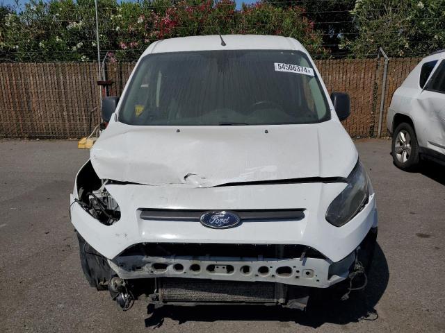 NM0LS7F78F1211158 2015 Ford Transit Connect Xlt