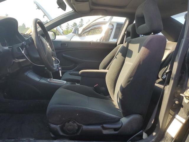 2004 Honda Civic Ex VIN: 1HGEM22954L809355 Lot: 59902614