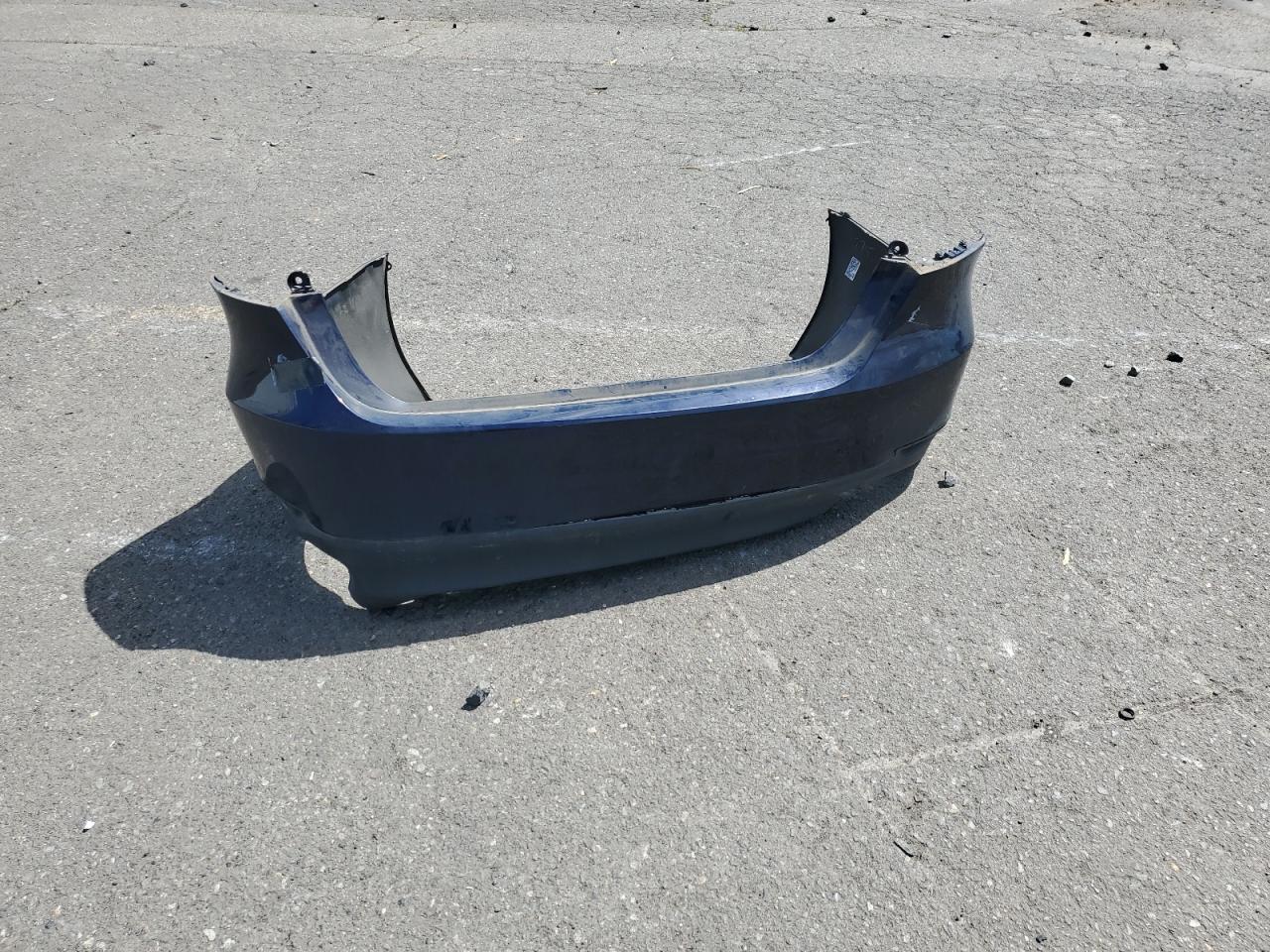 4T1C31AK0MU030278 TOYOTA CAMRY 2021
