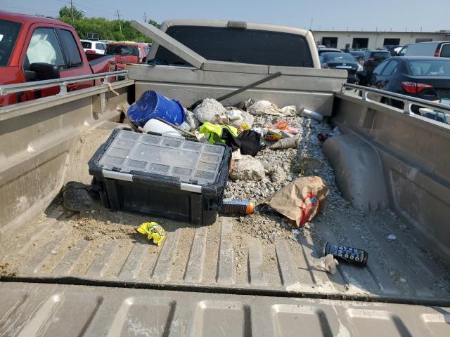 1989 Chevrolet Gmt-400 C1500 VIN: 1GCDC14K4KE282028 Lot: 59088284