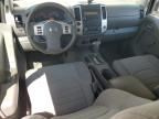 NISSAN FRONTIER S photo