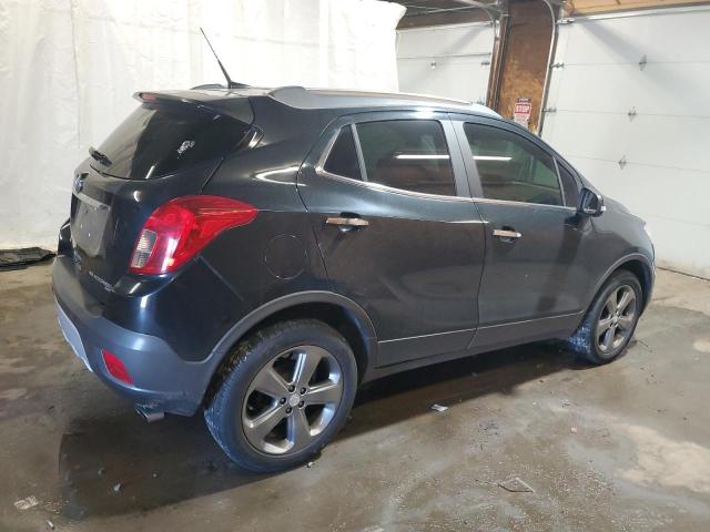 VIN KL4CJHSBXEB779243 2014 Buick Encore, Premium no.3