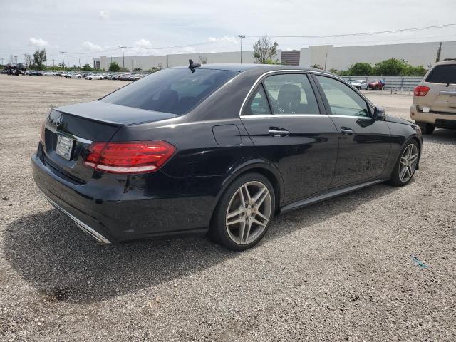 WDDHF6FB9FB145828 2015 Mercedes-Benz E 400