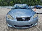 LEXUS IS 250 photo