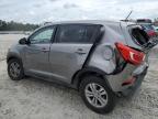 KIA SPORTAGE L photo