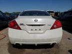 NISSAN ALTIMA S photo