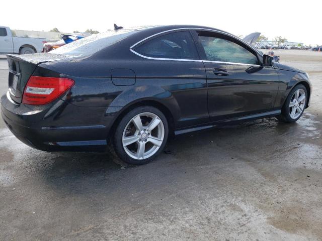 2013 Mercedes-Benz C 250 VIN: WDDGJ4HB8DG023263 Lot: 57063044