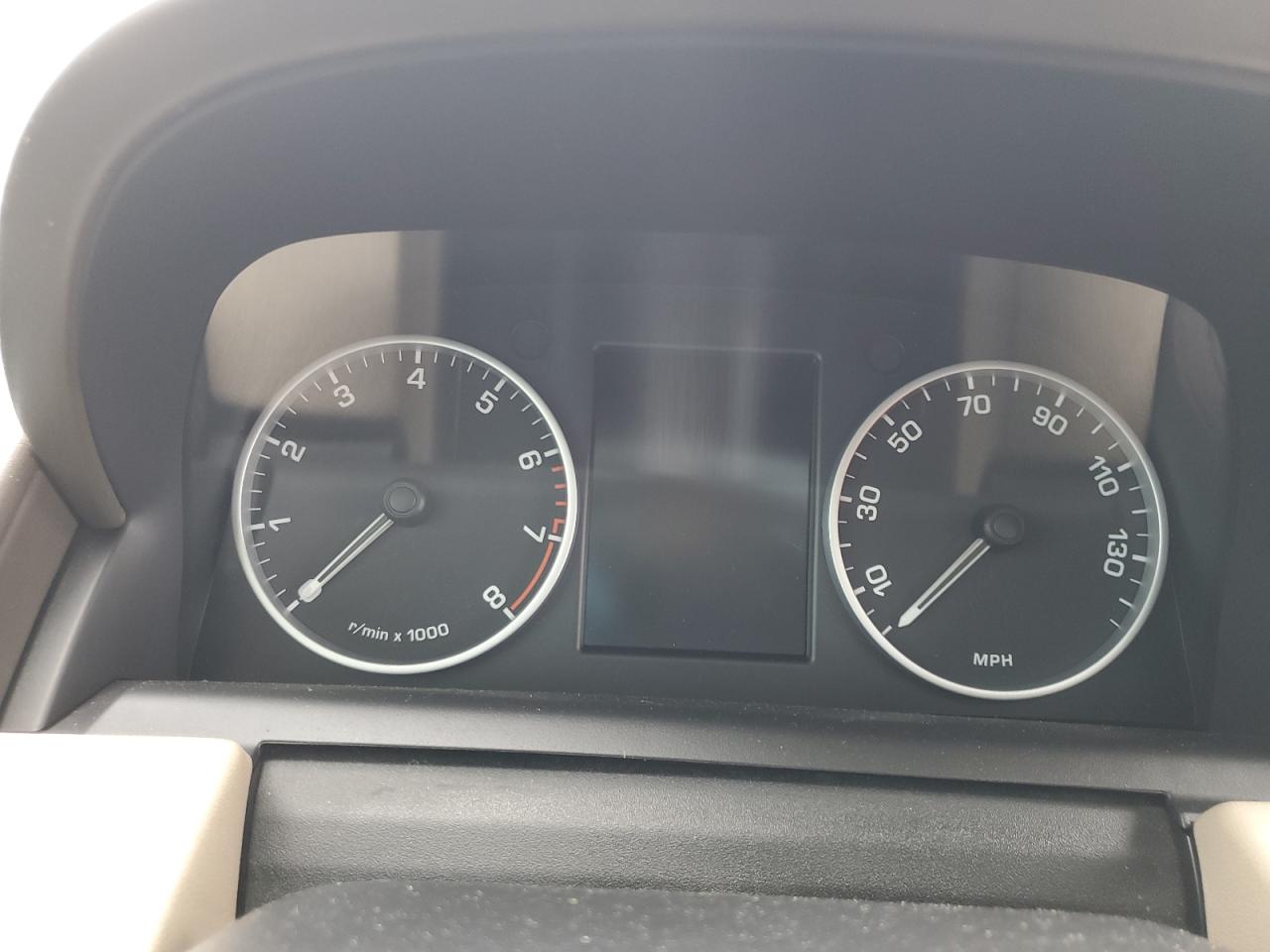 SALSK2D48BA267792 2011 Land Rover Range Rover Sport Lux