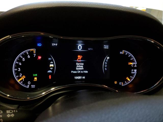 2015 Jeep Grand Cherokee Limited VIN: 1C4RJFBG5FC675772 Lot: 60518654