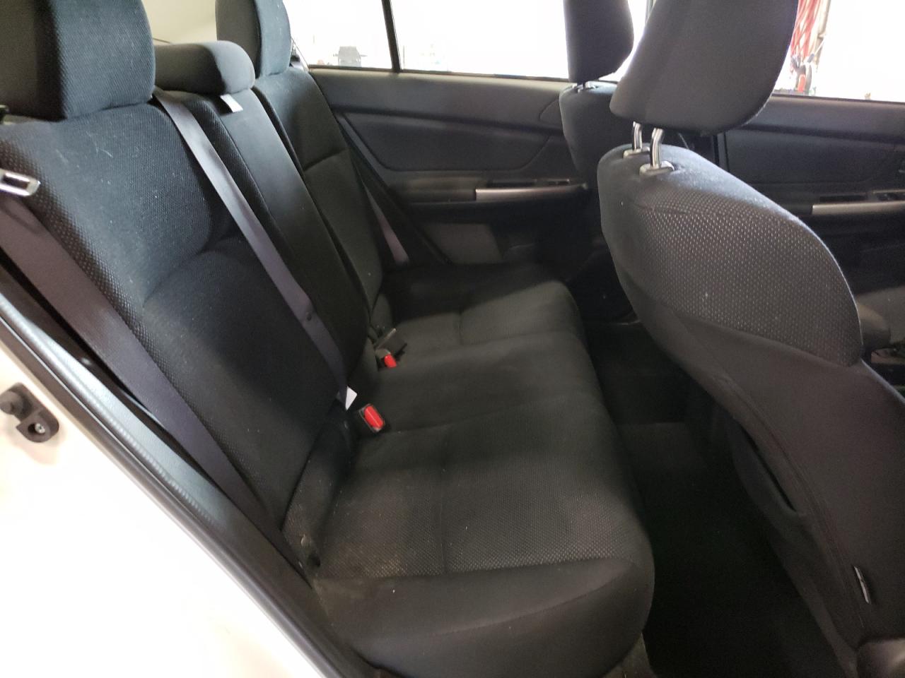 JF1GJAA61FH004501 2015 Subaru Impreza