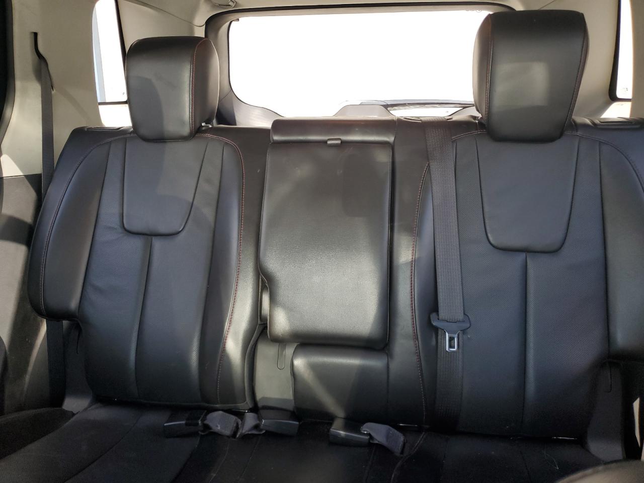 2GKALUEK3D6407941 2013 GMC Terrain Slt