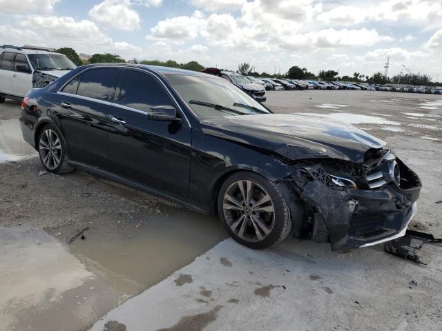 2016 MERCEDES-BENZ E 350 - WDDHF5KB7GB233374
