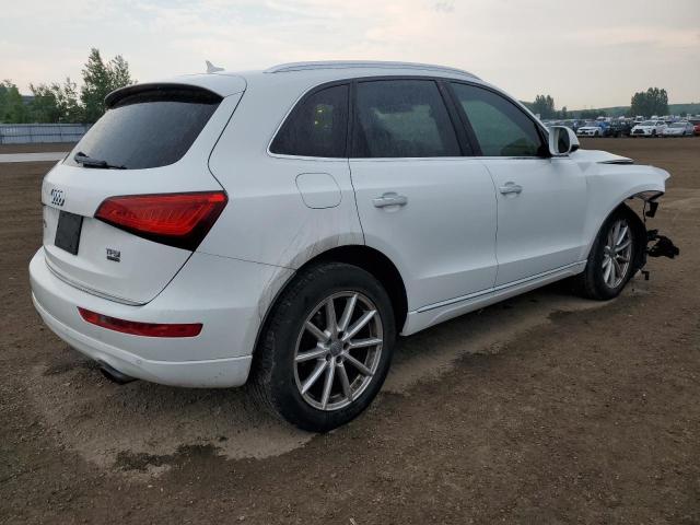 2016 AUDI Q5 TECHNIK WA1V2AFP1GA062192