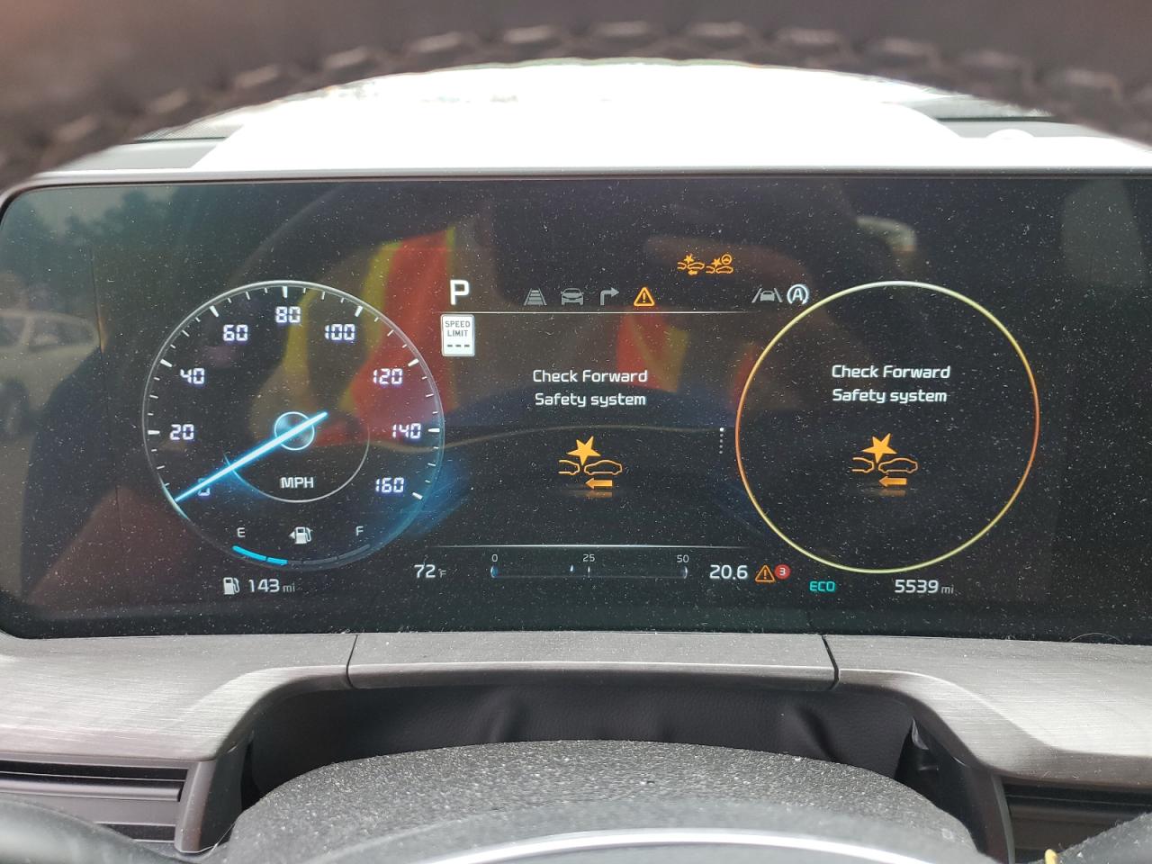 5XYP5DGC5RG485492 2024 Kia Telluride Sx