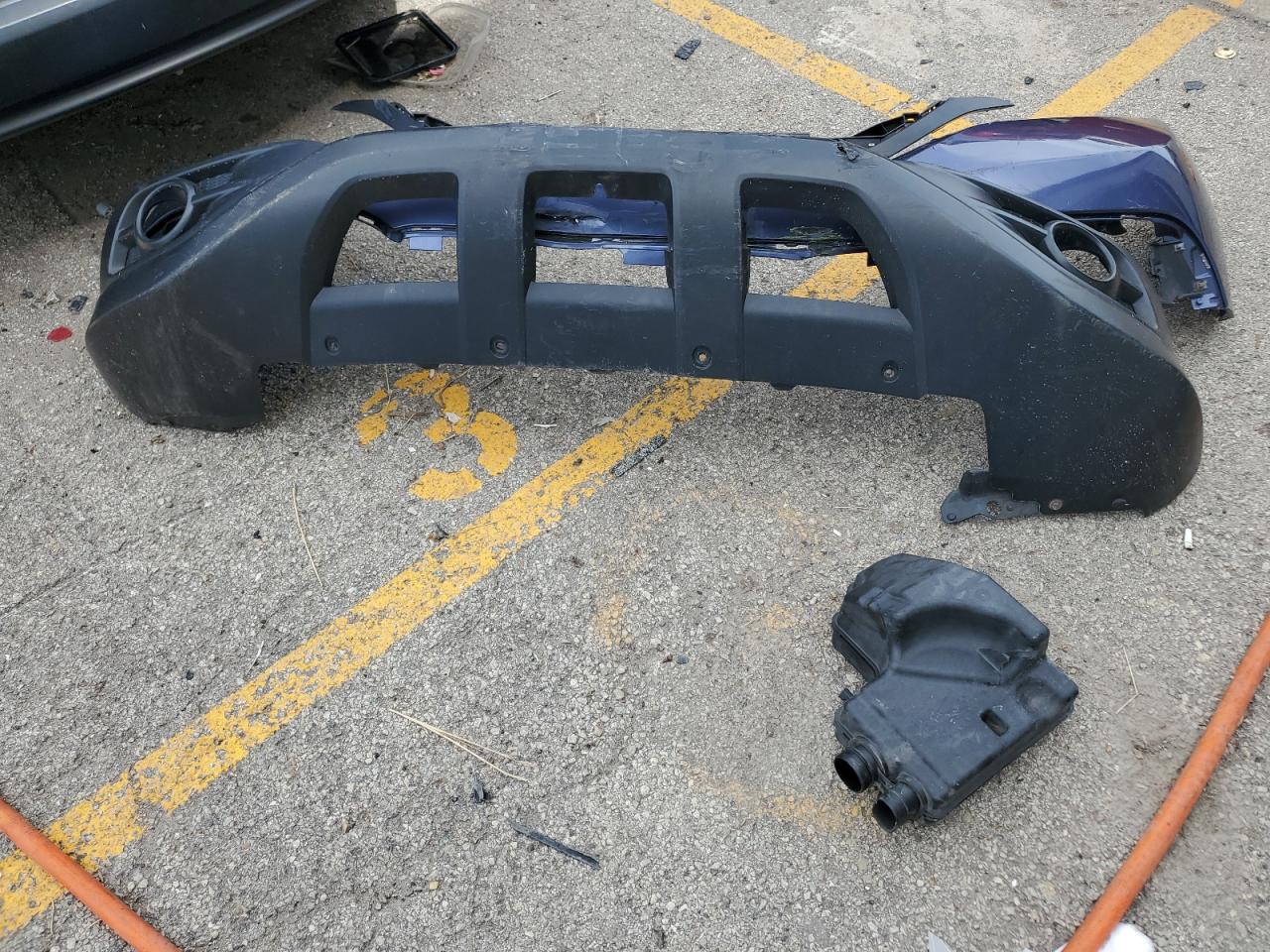 5J6RM4H51EL046178 2014 Honda Cr-V Ex