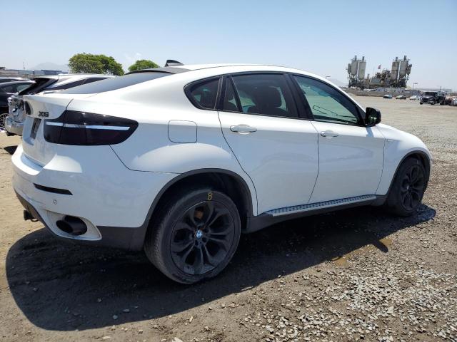 VIN 5UXFG2C51DL785110 2013 BMW X6 no.3