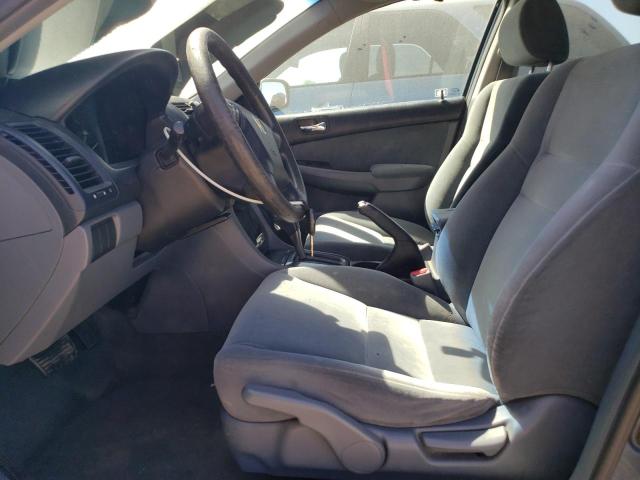 2006 Honda Accord Se VIN: 1HGCM56396A130430 Lot: 60922064