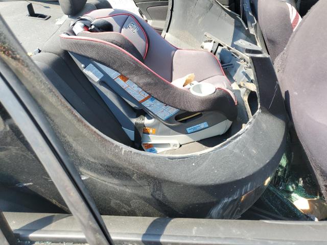 2009 Chevrolet Cobalt Lt VIN: 1G1AT58H997201542 Lot: 59482614