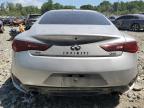 INFINITI Q60 BASE photo