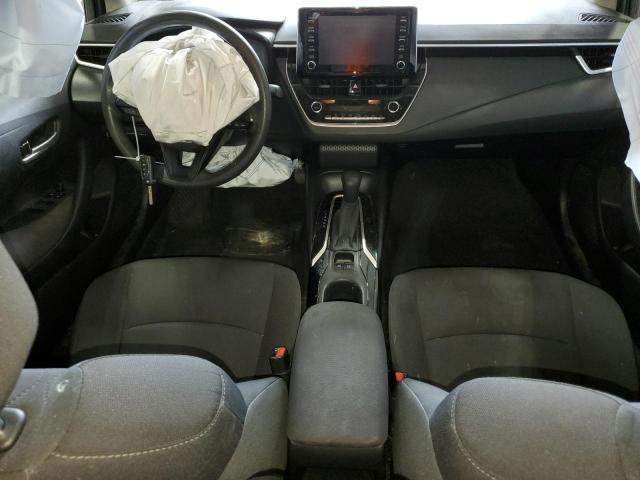 2020 TOYOTA COROLLA LE - JTDEPRAE1LJ102373