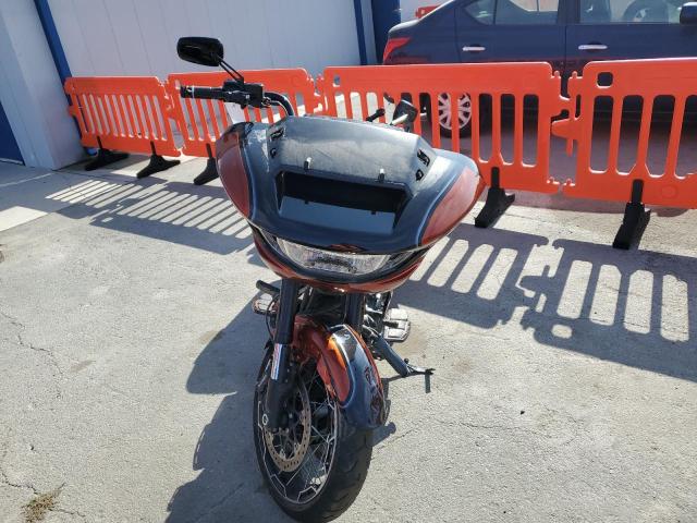 2023 HARLEY-DAVIDSON FLTRXSE CV 1HD1TC629PB959304