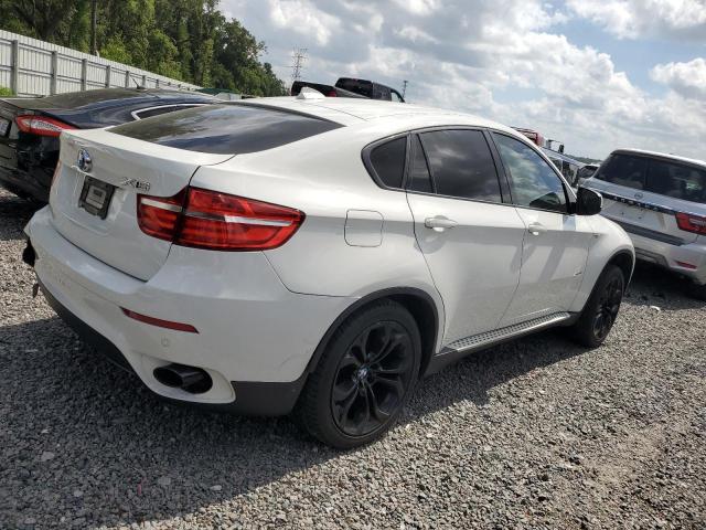 VIN 5UXFG2C59DL783279 2013 BMW X6, Xdrive35I no.3