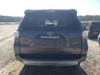 TOYOTA 4RUNNER SR photo