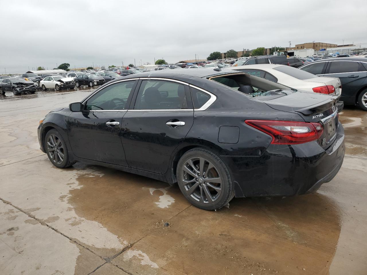 1N4AL3APXJC294862 NISSAN ALTIMA 2018