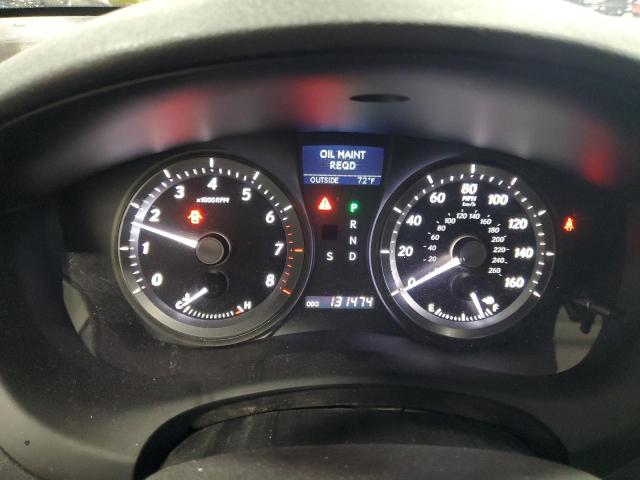 2007 Lexus Es 350 VIN: JTHBJ46G472082264 Lot: 59277134