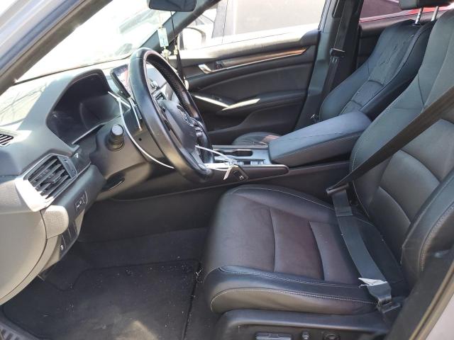 1HGCV1F32MA017342 Honda Accord SPO 7