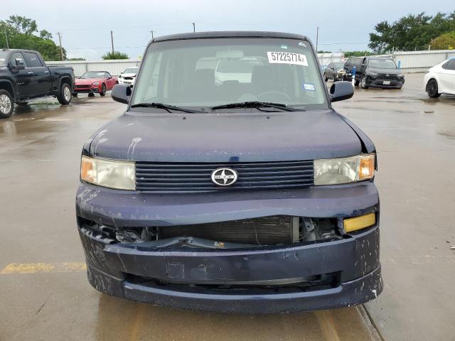 2006 Toyota Scion Xb VIN: JTLKT324664030305 Lot: 57225774