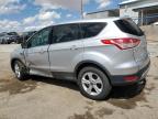 FORD ESCAPE SE photo